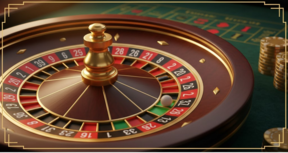 指环王：护戒使者